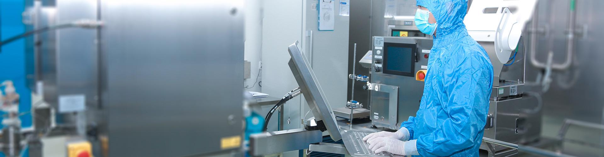 平臺與技術(shù)