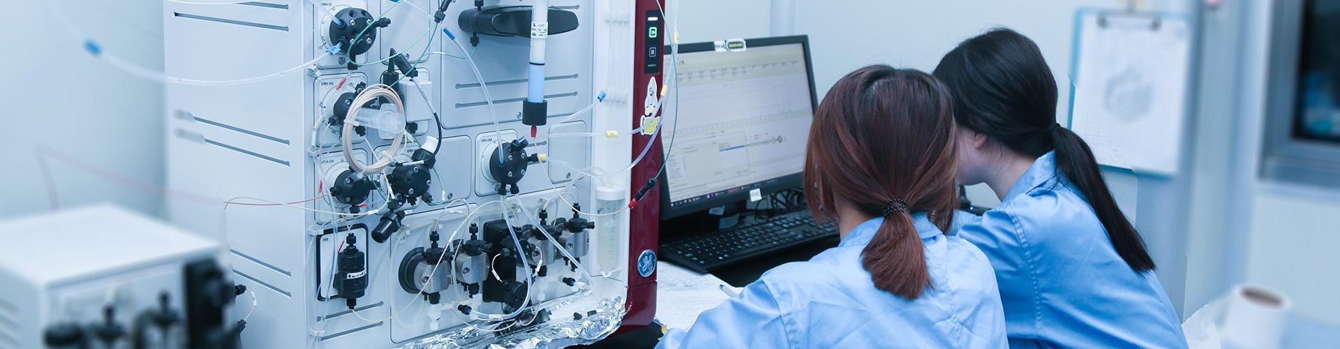 平臺與技術(shù)